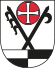 Wappen SHA